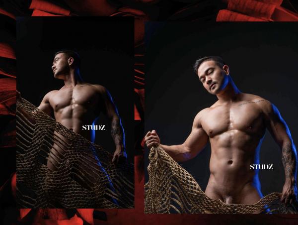 STUDZ-01--Zesty--Ebook--Video-